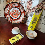 Les Billets Doux Parfumés