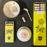 Coffret Marie-Antoinette