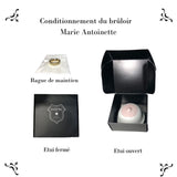 Le Brûloir Marie-Antoinette