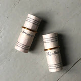 Les Billets Doux Parfumés