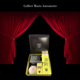 Coffret Marie-Antoinette