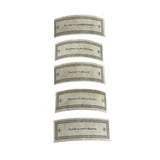 Les Billets Doux Parfumés