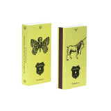 Coffret Marie-Antoinette