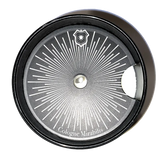 Bougie Parfumée Cologne Mirabilis