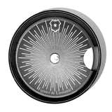 Bougie Parfumée Figuier de Lusitanie