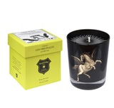 Bougie Parfumée Cologne Mirabilis