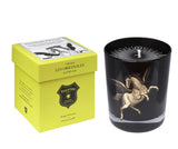 Bougie Parfumée Fleur d'Oranger de Bracciano