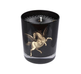 Bougie Parfumée Figuier de Lusitanie