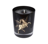 Bougie Parfumée Ambre Mystique