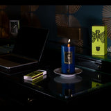 Ludwig van Beethoven