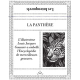 La Panthère
