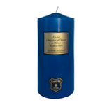 "Un jour, j'irai habiter en Théorie, car en Théorie tout se passe bien." SR