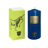 "Un jour, j'irai habiter en Théorie, car en Théorie tout se passe bien." SR