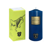 "On devrait toujours être légèrement improbable". SR