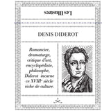Denis Diderot