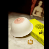 Coffret Marie-Antoinette