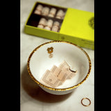 Coffret Marie-Antoinette
