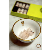 Le Brûloir Marie-Antoinette