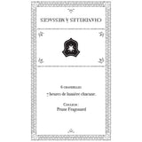 Les Messages inattendus - Prune Fragonard