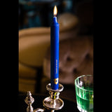 Les Doubles Têtes à Têtes