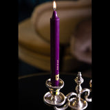 Les Doubles Têtes à Têtes