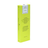 Les Billets Doux Parfumés