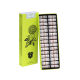 Coffret Marie-Antoinette