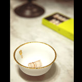 Coffret Marie-Antoinette