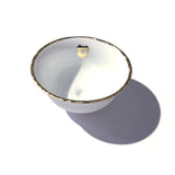 Le Brûloir Marie-Antoinette