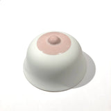 Le Brûloir Marie-Antoinette